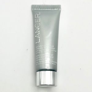 LANCER Instant Contour Firming Treatment